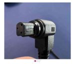 ریموت کنترل Viltrox JY-710 II C3 دست دوم - تصویر 2