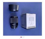 لنز YONGNUO 50mm F/1.8 مناسب برای دوربین سونی دست دوم