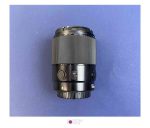 لنز YONGNUO 50mm F/1.8 مناسب برای دوربین سونی دست دوم - تصویر 2