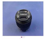 لنز YONGNUO 50mm F/1.8 مناسب برای دوربین سونی دست دوم - تصویر 3