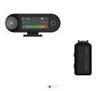 میکروفون بی سیم Hollyland LARK MAX 2 Combo - تصویر 4