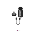 میکروفون بی سیم Boya Mini 16 Lightning