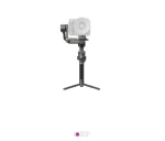 گیمبال دوربین دی جی آی DJI RS4 Pro Combo Gimbal Stabilizer - تصویر 3