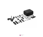 گیمبال دوربین دی جی آی DJI RS4 Pro Combo Gimbal Stabilizer - تصویر 2