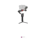 گیمبال دوربین دی جی آی DJI RS4 Pro Combo Gimbal Stabilizer
