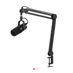 بازو میکروفون Enujoy AK-58 - تصویر 2