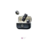میکروفون یقه ای هالی لند Hollyland LARK M2 USB-C به همراه 24 ماه گارانتی ایران هالی لند