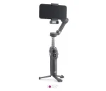 گیمبال اوسمو موبایل DJI Osmo Mobile 8