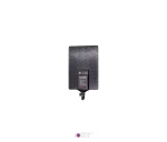نور ثابت سافت لایت Zeus BK-980 مناسب تولید محتوا - تصویر 2