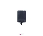 نور ثابت سافت لایت مدل RL-19 مناسب محتوا سازی با قدرت 80 وات - تصویر 2