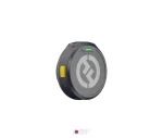 میکروفون بی سیم هالی لند Hollyland Lark M2 TX Transmitter - تصویر 2