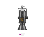 نور ثابت Godox sl 150 II bi دست دوم - تصویر 2