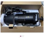 نور ثابت Godox sl 150 II bi دست دوم - تصویر 3