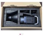 نور ثابت luxceo sl100d دست دوم - تصویر 3