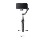 گیمبال اوسمو موبایل DJI Osmo Mobile 8 - تصویر 2