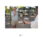 گیمبال اوسمو موبایل DJI Osmo Mobile 8 - تصویر 4