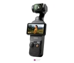 دوربین اسمو پاکت DJI Osmo Pocket 3