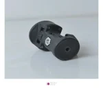 بال هد سه پایه عکاسی Unimat BLK - تصویر 3