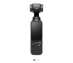 دوربین اسمو پاکت DJI Osmo Pocket 3 - تصویر 2