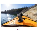 دوربین اکشن دی جی آی DJI Osmo Nano Standard Combo (128GB) - تصویر 6