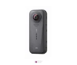 دوربین اکشن ۳۶۰ درجه Insta360 X4 Air