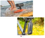 دوربین اکشن ۳۶۰ درجه Insta360 X4 Air - تصویر 10