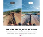 دوربین اکشن ۳۶۰ درجه Insta360 X4 Air - تصویر 7