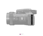 دوربین نیکون Nikon COOLPIX P1100 با زوم اپتیکال 125X - تصویر 3