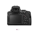 دوربین نیکون Nikon COOLPIX P1100 با زوم اپتیکال 125X - تصویر 4