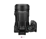 دوربین نیکون Nikon COOLPIX P1100 با زوم اپتیکال 125X - تصویر 5