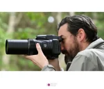 دوربین نیکون Nikon COOLPIX P1100 با زوم اپتیکال 125X - تصویر 7