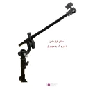 میز گردان و اسپینر عکاسی 360 درجه Panasun K700 - تصویر 10