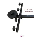 میز گردان و اسپینر عکاسی 360 درجه Panasun K700 - تصویر 9