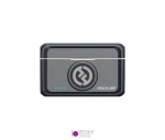 میکروفون بی سیم هالی لند Hollyland LARK M2 Mini Combo به همراه 24 ماه گارانتی ایران هالی لند - تصویر 7