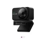 وب کم هالی لند Hollyland Lyra UHD 4K Webcam