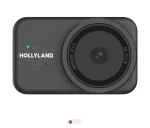 وب کم هالی لند Hollyland Lyra UHD 4K Webcam - تصویر 3