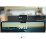 وب کم هالی لند Hollyland Lyra UHD 4K Webcam - تصویر 5
