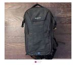 کیف کوله پشتی بنرو Ranger 300