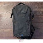 کیف کوله پشتی بنرو Ranger 300