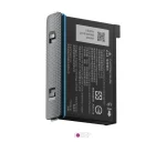 باتری اصلی دوربین اینستا 360 Insta360 X3 Original Battery
