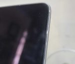 لپتاپ استوک Apple Macbook PRO 2019| intel iris plus 645 | Core i7 | 16GB | 512GB-SSD | 13.3inch - تصویر 2