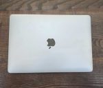 لپتاپ استوک Apple Macbook PRO 2019| intel iris plus 645 | Core i7 | 16GB | 512GB-SSD | 13.3inch - تصویر 4