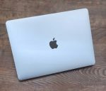 لپتاپ استوک Apple Macbook PRO 2020 A2251 | Core i5 | 16GB | 512GB-SSD | 13.3inch-2k - تصویر 5