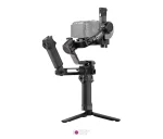 گیمبال دوربین دی جی آی DJI RS5 Gimbal Combo Kit