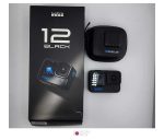 دوربین ورزشی Gopro Hero 12 دست دوم