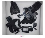 دوربین ورزشی گوپرو هیرو Gopro Hero 12 دست دوم - تصویر 2