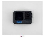 دوربین ورزشی گوپرو هیرو Gopro Hero 12 دست دوم - تصویر 3