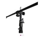 سه پایه نگهدارنده گوشی موبایل و دوربین فانیمکس Fanimex 810T - تصویر 6