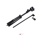 سه پایه نگهدارنده گوشی موبایل و دوربین فانیمکس Fanimex 810T - تصویر 8
