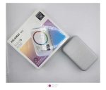 نور Yelangu mag5 RGB دست دوم